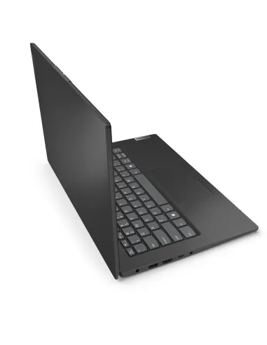 Portátil Lenovo V14 G5 IRU 83GU006YSP sin sistema operativo