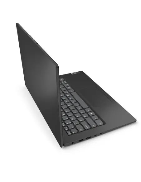 Portátil Lenovo V14 G5 IRU 83GU006YSP sin sistema operativo