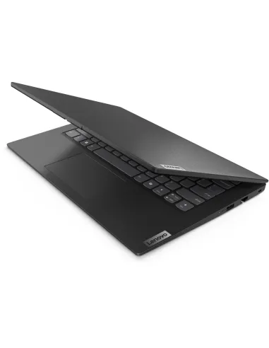 Portátil Lenovo V14 G5 IRU 83GU006YSP sin sistema operativo