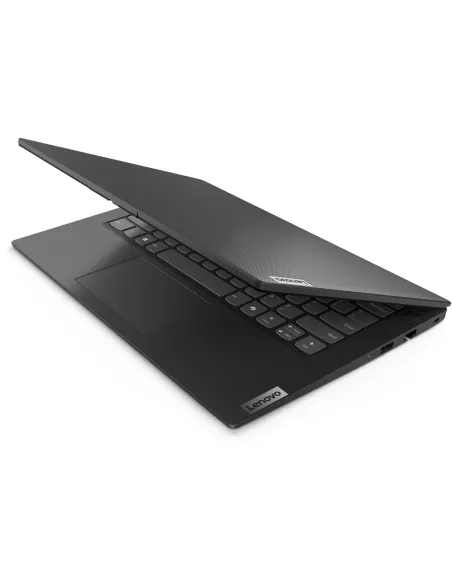 Portátil Lenovo V14 G5 IRU 83GU006YSP sin sistema operativo