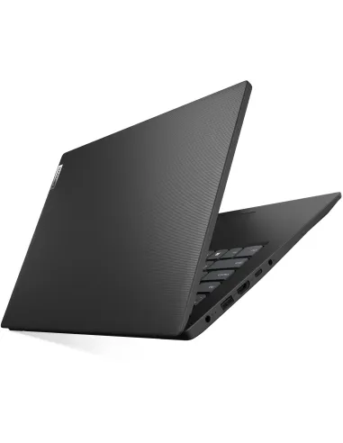 Portátil Lenovo V14 G5 IRU 83GU006YSP sin sistema operativo