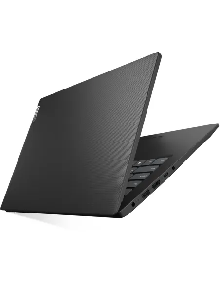 Portátil Lenovo V14 G5 IRU 83GU006YSP sin sistema operativo