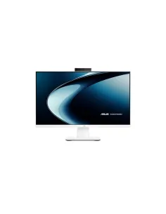 ASUS AIO V440VAK-WPC4160 Intel Core 7 240H/16GB/512GB SSD/23.8" Blanco FreeDOS-PPCAIO0820