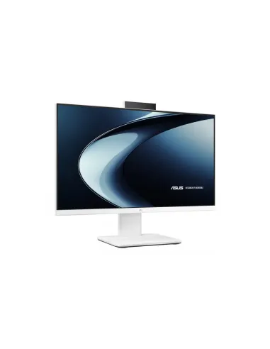 All-in-one ASUS AIO V440VAK-WPC4160 de 23,8" i7 240H y 16GB