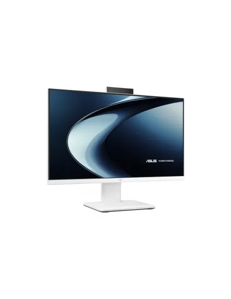 All-in-one ASUS AIO V440VAK-WPC4160 de 23,8" i7 240H y 16GB