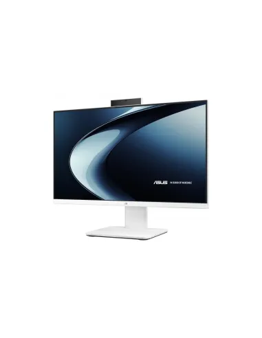 All-in-one ASUS AIO V440VAK-WPC4160 de 23,8" i7 240H y 16GB