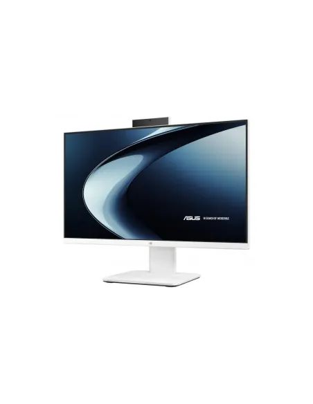 All-in-one ASUS AIO V440VAK-WPC4160 de 23,8" i7 240H y 16GB