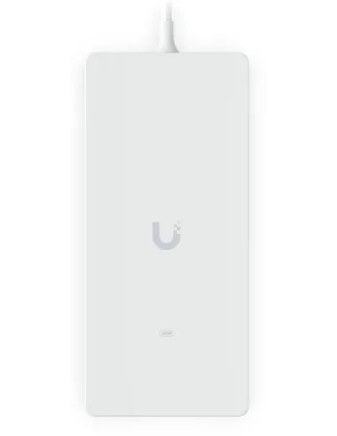 Ubiquiti AC Adapter 210W: fuente 54V 210W PoE