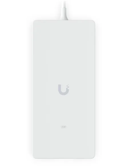 Ubiquiti AC Adapter 210W: fuente 54V 210W PoE