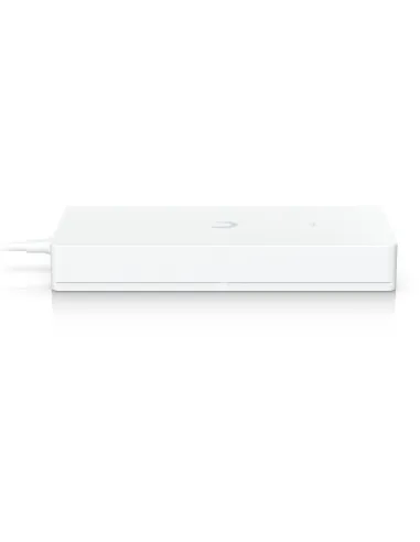 Ubiquiti AC Adapter 210W: fuente 54V 210W PoE