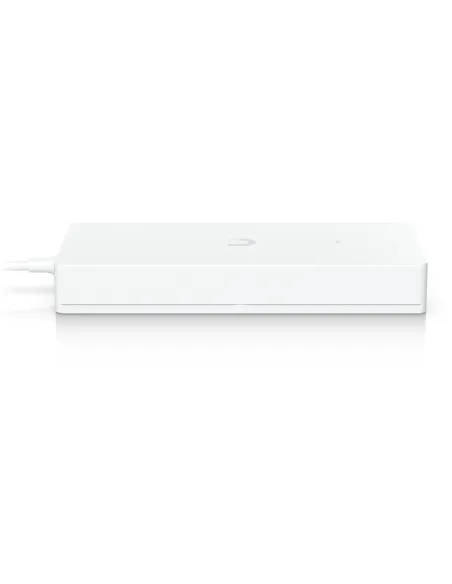 Ubiquiti AC Adapter 210W: fuente 54V 210W PoE