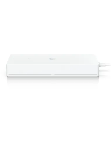 Ubiquiti AC Adapter 210W: fuente 54V 210W PoE
