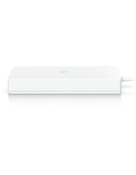 Ubiquiti AC Adapter 210W: fuente 54V 210W PoE