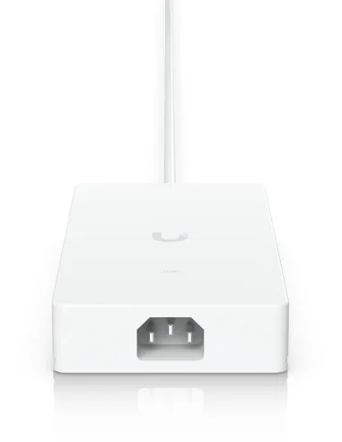 Ubiquiti AC Adapter 210W: fuente 54V 210W PoE