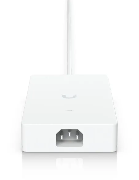 Ubiquiti AC Adapter 210W: fuente 54V 210W PoE