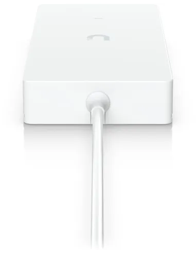 Ubiquiti AC Adapter 210W: fuente 54V 210W PoE