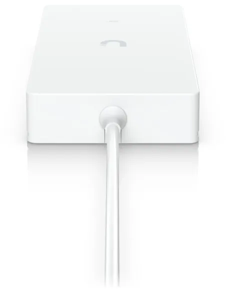 Ubiquiti AC Adapter 210W: fuente 54V 210W PoE