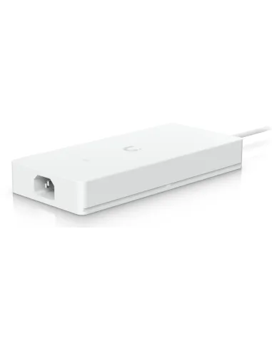 Ubiquiti AC Adapter 210W: fuente 54V 210W PoE
