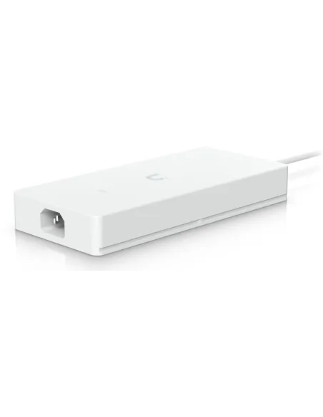 Ubiquiti AC Adapter 210W: fuente 54V 210W PoE