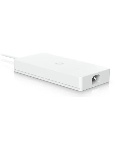 Ubiquiti AC Adapter 210W: fuente 54V 210W PoE