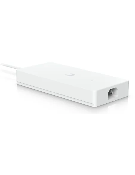 Ubiquiti AC Adapter 210W: fuente 54V 210W PoE