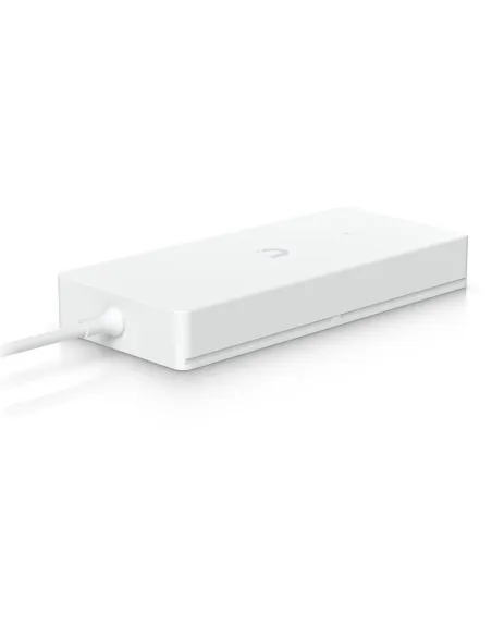Ubiquiti AC Adapter 210W: fuente 54V 210W PoE