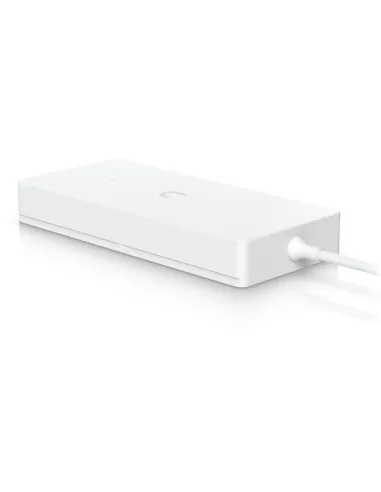 Ubiquiti AC Adapter 210W: fuente 54V 210W PoE