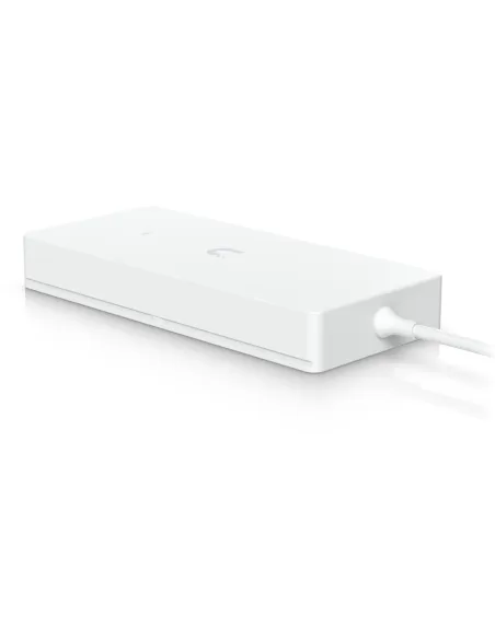 Ubiquiti AC Adapter 210W: fuente 54V 210W PoE