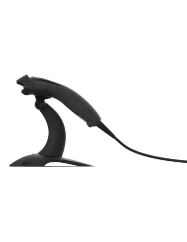 Lector de códigos de barras Portátil 2D Voyager XP 1400g