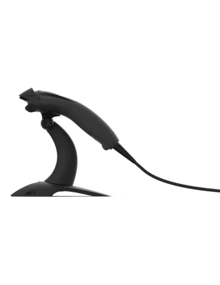 Lector de códigos de barras Portátil 2D Voyager XP 1400g
