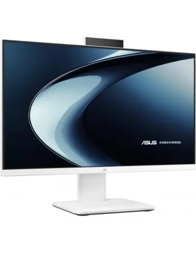 All-in-One Asus V400 V440VAK-WPC4170 sin sistema operativo