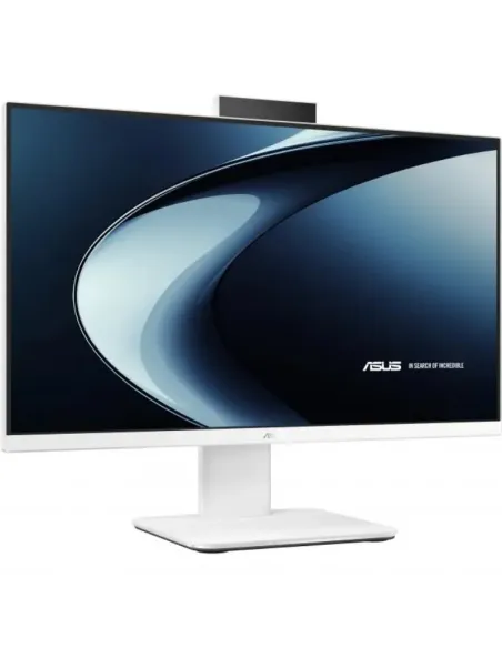 All-in-One Asus V400 V440VAK-WPC4170 sin sistema operativo