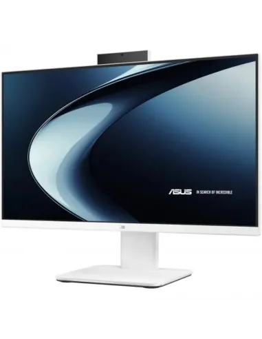 All-in-One Asus V400 V440VAK-WPC4170 sin sistema operativo