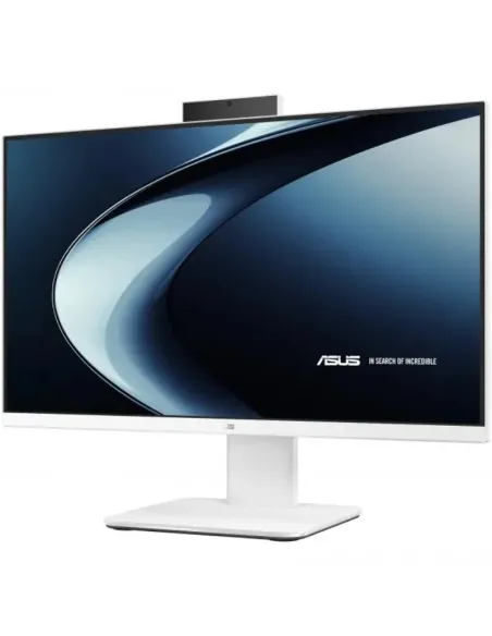 All-in-One Asus V400 V440VAK-WPC4170 sin sistema operativo