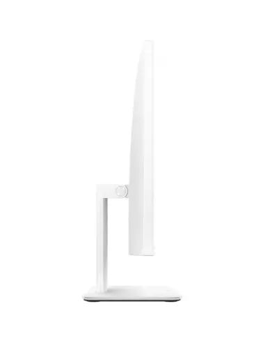 All-in-One Asus V400 V440VAK-WPC4170 sin sistema operativo