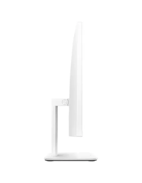All-in-One Asus V400 V440VAK-WPC4170 sin sistema operativo