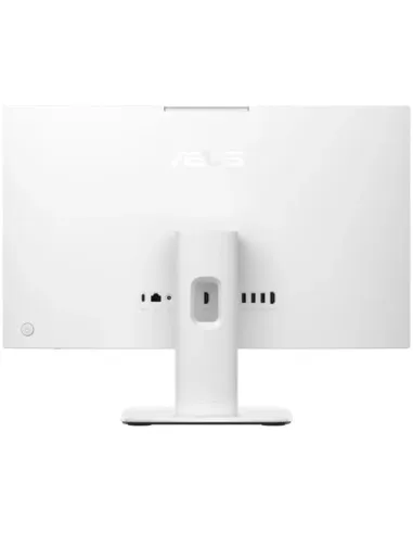 All-in-One Asus V400 V440VAK-WPC4170 sin sistema operativo