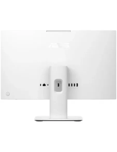 All-in-One Asus V400 V440VAK-WPC4170 sin sistema operativo