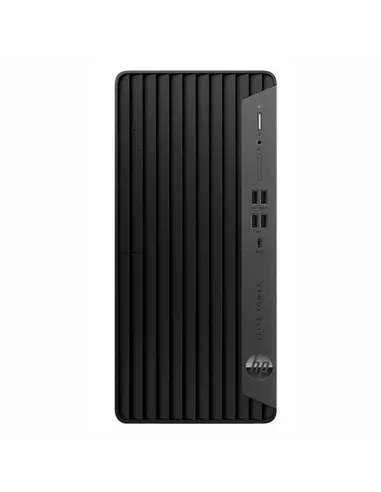 HP Elite 600 G9 Intel Core i5 12500/8GB/512GB SSD W11 Pro