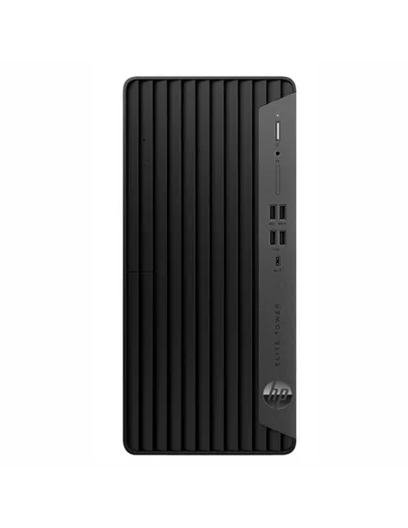 HP Elite 600 G9 Torre i5-12500 8GB 512GB W11Pro