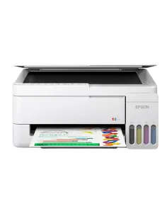 Epson EcoTank ET-2910 Impresora de Tinta Multifunción Wi-Fi-FEMMIN0486