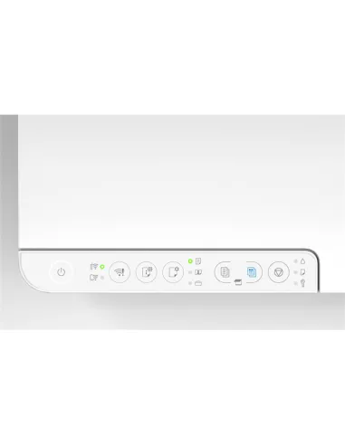 Epson EcoTank ET-2910: multifunción tinta con depósito
