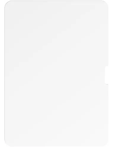 Protector iPad Air 11 PanzerGlass Ultra-Wide Fit 0,45mm