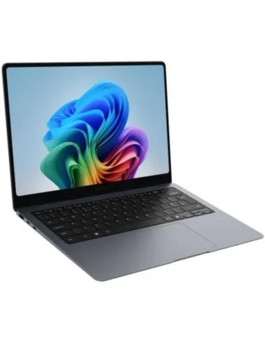 Samsung Galaxy Book6 Pro 16 NP964XJG-KG3ES con táctil OLED