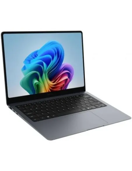 Samsung Galaxy Book6 Pro 16 NP964XJG-KG3ES con táctil OLED