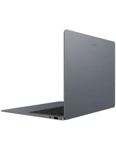 Samsung Galaxy Book6 Pro 16 NP964XJG-KG3ES con táctil OLED