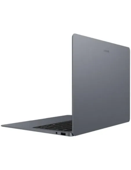Samsung Galaxy Book6 Pro 16 NP964XJG-KG3ES con táctil OLED