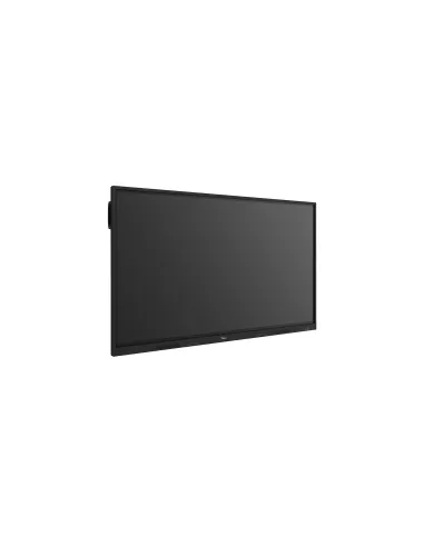 Optoma 1861RK 86": pantalla interactiva 4K Android 14