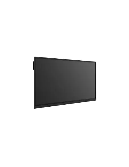 Optoma 1861RK 86": pantalla interactiva 4K Android 14