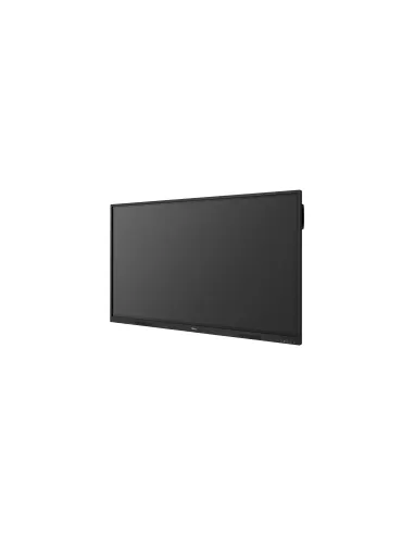 Optoma 1861RK 86": pantalla interactiva 4K Android 14